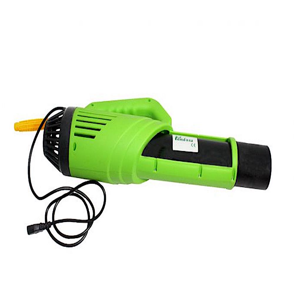Atomizor Electric Portabil Gf-1522 (Accesoriu) – Fermier