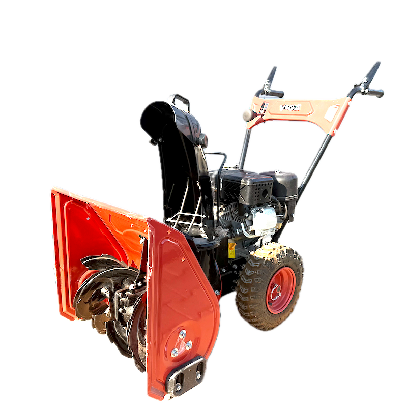 rtjmf Termoflot Racitor Ulei Ford New Holland 84247638, 4832968, 5097159