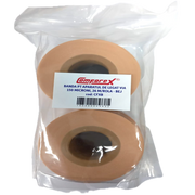 Banda Legatrice Bej 150 Microni Cutie 10 Buc 26M