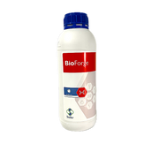 Bioforge 1L, Ingrasamant Foliar Antistres