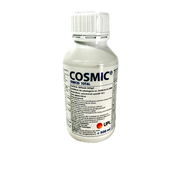 Cosmic 500 Ml, Erbicid Total (Pentru 20L Apa)
