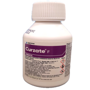 Curzate F 100 Ml, Fungicid Sistemic, Dupont (Vita De Vie)