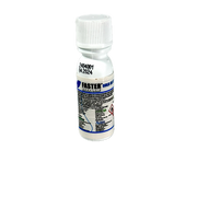 Faster Gold 50Ec 10 Ml, Insecticid