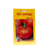 Seminte Tomate Rila F1 250 Seminte