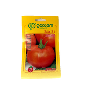 Seminte Tomate Rila F1 25 Seminte, Geosem