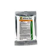 Affirm Top Wg 15 Gr, Insecticid
