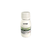 Orondis Ultra 40 Ml, Fungicid Foliar (Vita De Vie, Salata, Tomate, Vinete)