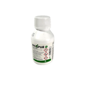 Dicopur D 100 Ml, Erbicid Postemergent, Nufarm (Grau, Porumb)