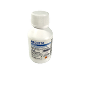 Airone Sc 100 Ml, Fungicid Bio Pe Baza De Cupru