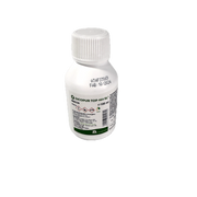 Dicopur Top 464Sl 100 Ml, Erbicid Postemergent, Nufarm (Grau, Porumb)