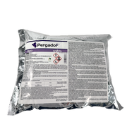 Pergado F 45Wg 1 Kg, Fungicid Sistemic Si De Contact, Syngenta, Mana (Vita De Vie)