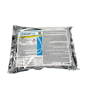 Ridomil Gold Combi 1 Kg, Fungicid Sistemic, Syngenta, Mana Vitei De Vie, Mana Hameiului