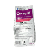 Curzate 1 Kg, Fungicid Pe Baza De Cymoxanil Pentru Mana Cartofului
