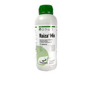 Raiza Mix 1L, Biostimulator Inradacinare