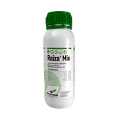 Raiza Mix 0,5L, Biostimulator Inradacinare