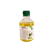 Glypho 250 Ml, Erbicid Total Sistemic, Post Emergent, Neselectiv, Glifosat (Buruieni Monocotiledonate Si Dicotiledonate, Anuale Si Perene)