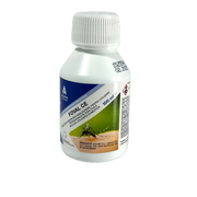 Foval Ce 100 Ml, Insecticid Kollant (Tantari, Muste, Insecte Taratoare)