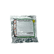 Furaj Drojdie De Bere Cu Borhot Drovid Bt40 1 Kg