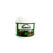 Mastic Cicatrizant Homevo 300 Gr