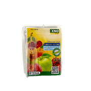 Ditto 250Ec 2.5Ml, Difeconazol