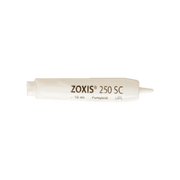 Zoxis 250Sc 10 Ml, Fungicid Pomi Fructiferi,Legume,Flori,Gazon,Vie