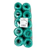 Rafie 200 Gr 10Buc/Set Gf-1562