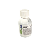 Yaravita Stopit 100 Ml, Ingrasamant Lichid, Yara
