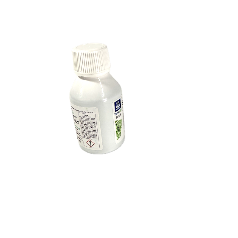 Yaravita Stopit 100 Ml, Ingrasamant Lichid, Yara