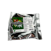 Haifa Micro Fe 13% 100 Gr, Ingrasamant Cu Fier Micro-Chelat