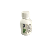 Yaravit Universal Bio 100 Ml, Ingrasamant Foliar, Lichid