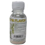 Enzime Essezym Flavor 20 Gr (Pentru Struguri Albi Aromati, Enzime Extractie Aroma)