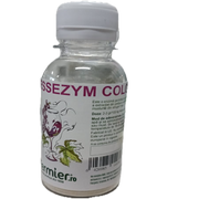 Enzime Essezym Color 20 Gr (Pentru Struguri Rosii, Enzime Extractie Culoare)