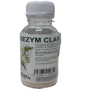 Enzime Essezym Clair 20 Gr (Pentru Struguri Albi, Creste Cantitatea De Must Obtinuta Prin Macerare)