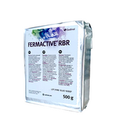 Fermactive Rbr(Sc) 500 Gr, Drojdie Pentru Vin