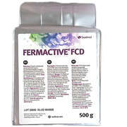 Fermactive Fcd(Sb) 500 Gr, Drojdie Pentru Vin
