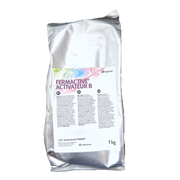 Fermactive Activateur B, Activator Fermentatie 1 Kg 