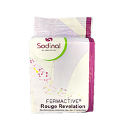 Fermactive Rouge Revelation 500 Gr, Drojdie Vinuri Rosii