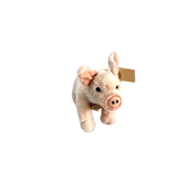 Jucarie Porc Din Plus Eco