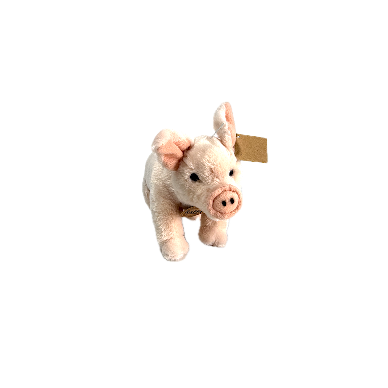 Jucarie Porc Din Plus Eco