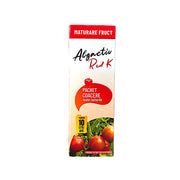 Pachet Coacere Algactiv Red K Pentru 10 L Apa (10 Ml Phylgreen, 30 Ml Red K)