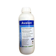 Avalon Sc 1L, Fungicid Sistemic, Galenika, Semintoase (Rapan), Vita De Vie (Putregai Cenusiu), Mazare (Putregai Cenusiu)