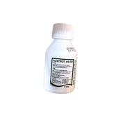 Foxtrot 69Ew 100 Ml, Erbicid Selectiv, Fmc, Grau (Buruieni Monocotiledonate Anuale)