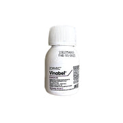 Zorvec Vinabel 50 Ml, Fungicid, Corteva, Mana Vitei De Vie