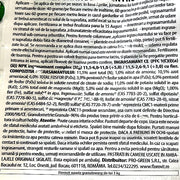 Florovit Ingrasamant Pentru Tuia 3 Kg