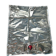 Punga Bag-In-Box 10 L Metalizata Bmh