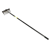 Sapaliga Pentru Plivit Cu Coada Metalica Gf-2416 (Model 2023)