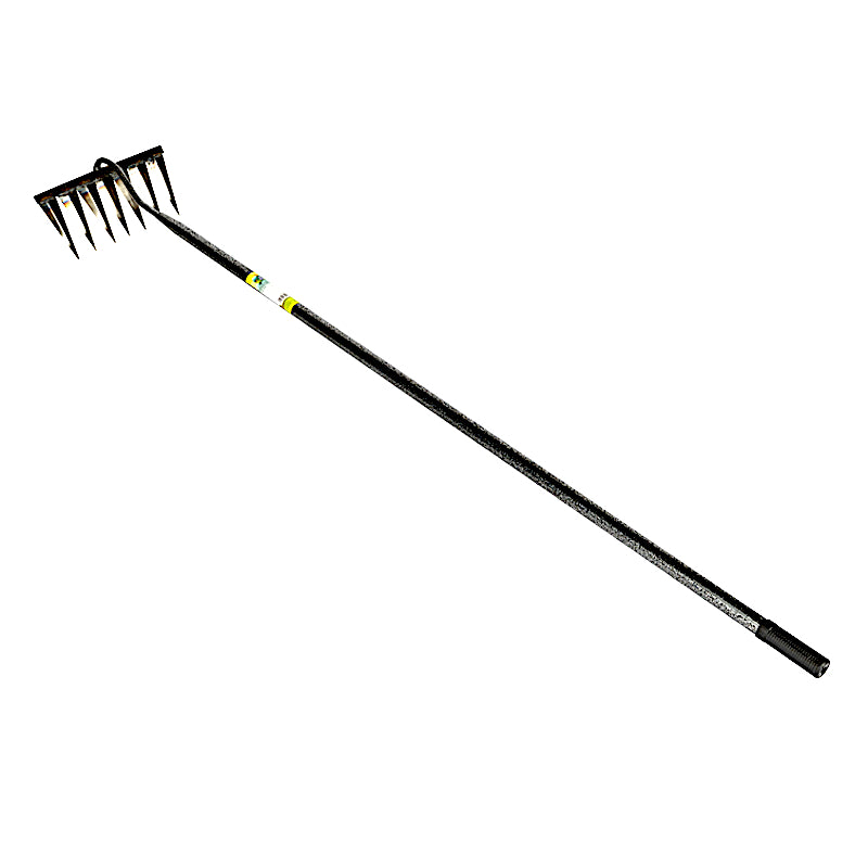 Sapaliga Pentru Plivit Cu Coada Metalica Gf-2416 (Model 2023)