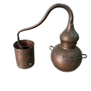 Distilator 5 L (Produs Resigilat)