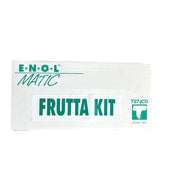 Kit Pentru Enolmatic Pentru Suc De Fructe