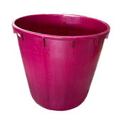 Cada Mastellone 500 L (Pentru Struguri Si Fructe) Din Plastic Alimentar